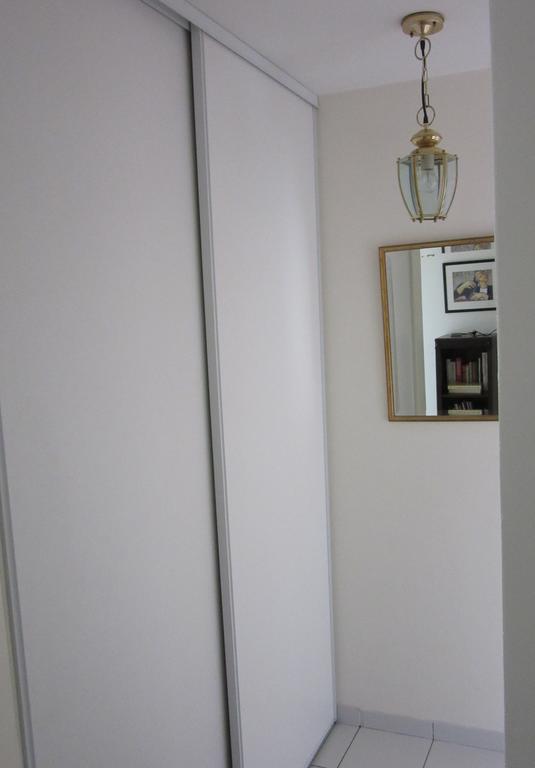 Appartements Blonville Centre Exterior photo
