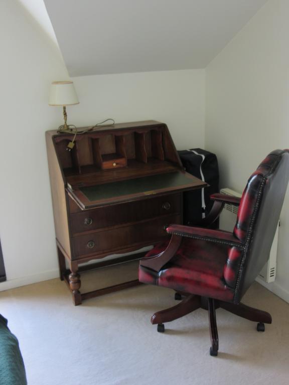 Appartements Blonville Centre Room photo